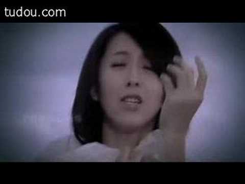 WOW 头号人物-I Believe In Love