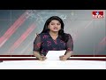 కేసీఆర్ కు తప్పకుండా శిక్ష పడుతుంది..! | BJP MP Candidate Eetala Rajendra | hmtv  - 01:49 min - News - Video