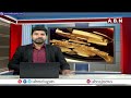 హస్తం పార్టీ ప్లాన్..బీఆర్ఎస్ ఎమ్మెల్యేల చూపు  కాంగ్రెస్ వైపు | BRS MLA Joins To Congress..? | ABN - 01:15 min - News - Video