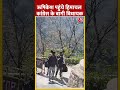 Dehradun पहुंचे Himachal Congress के बागी, 3 BJP MLA भी साथ #ytshorts #himachalpolitics #aajtak  - 00:29 min - News - Video