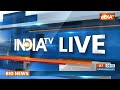 UP BJP News : हार के बाद एक्शन में सीएम...बैठक बुलाई..होगी एक-एक सीट पर चर्चा  - 03:15 min - News - Video