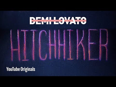 Demi Lovato -
