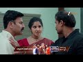 Chamanthi | Ep - 285 | Best Scene | Nov 26 2025 | Zee Telugu
