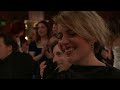 Billie Eilish and Finneas OConnell Wins Original Song - Motion Picture | Golden Globes(CBS) - 01:20 min - News - Video