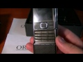 Nokia 8800 carbon arte (материнская плата от nokia 6600 slide)