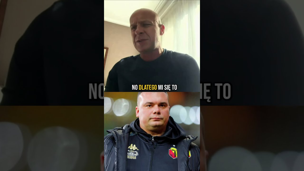 Sędzia marciniak o aferze z siemieńcem #shorts