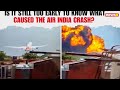 Air India Crash Report: Is It Still Too Early to Know What Caused the Air India Crash? | NewsX