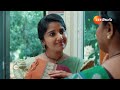 Chamanthi |వ్రతానికి రోజా కి తల్లితో చీరె ఇప్పించిన చామంతి  - 08:29 min - News - Video