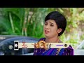 Suryakantham | Ep - 994 | Jan 23, 2023 | Best Scene | Zee Telugu  - 04:58 min - News - Video
