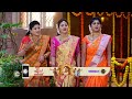 Suryakantham | Ep - 994 | Jan 23, 2023 | Best Scene | Zee Telugu
