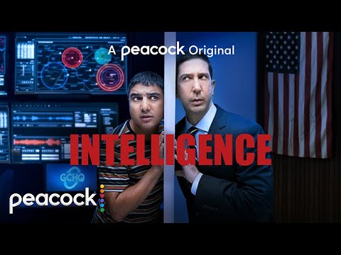 Intelligence'