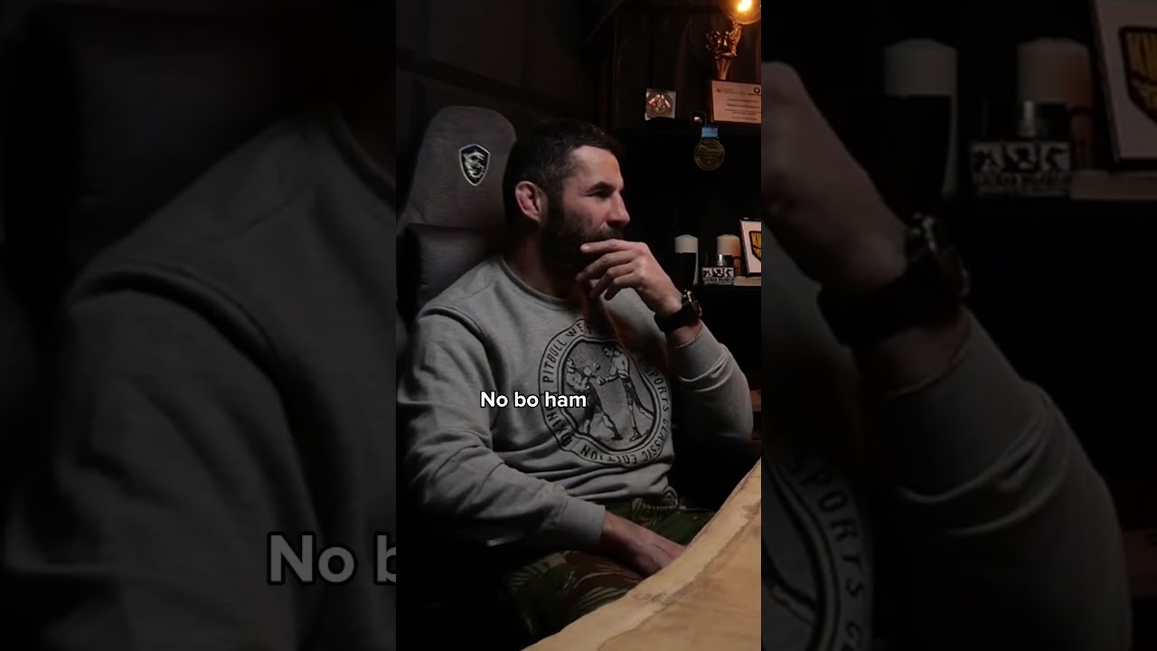 Czy powinniśmy pomagać Ukrainie?