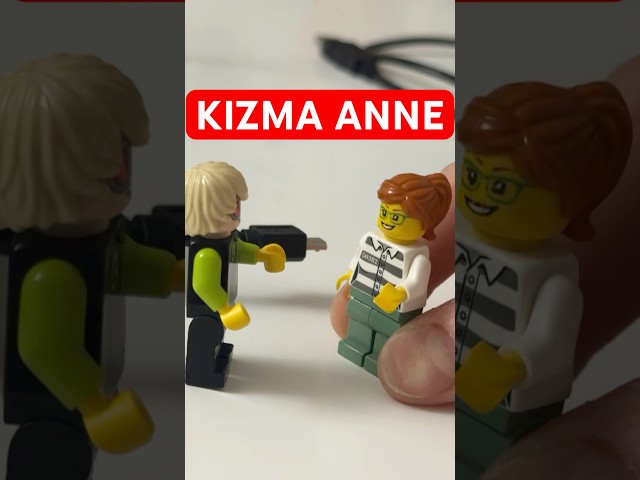 Sakın telefonumu şarjdan çıkarma‼️