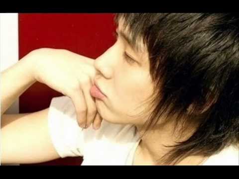 MBLAQ LEE JOON PREDEBUT PART-2