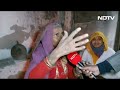 संघर्षों से भरा रहा Prem Chand Bairwa का सफर, जो कि Rajasthan के Deputy CM बनने जा रहे हैं  - 14:59 min - News - Video