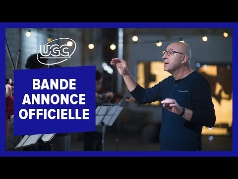 La Mélodie'