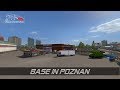 Base in Poznan 1.28.x