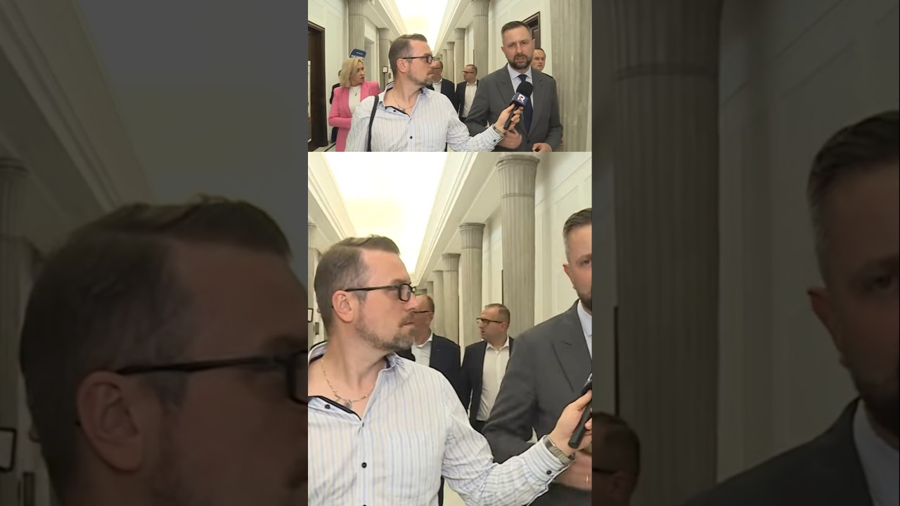 Bezpieczeństwo? MON nic nie zrobił podczas polskiej prezydencji w UE!