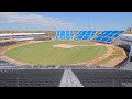 New York is home to a new stadium | #T20WorldCupOnStar