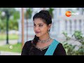 Jabilli Kosam Aakashamalle | Ep - 131 | Mar 8, 2024 | Best Scene | Zee Telugu  - 03:40 min - News - Video