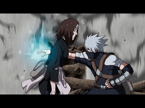 Upload mp3 to YouTube and audio cutter for Naruto AMV  Bring Me Out download from Youtube