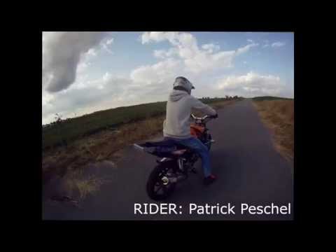 Patrick Peschel 2015 EDIT - HD