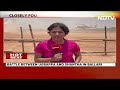 Karnataka News | Karnatakas Ballari City To Witness Heated Political Battle  - 05:45 min - News - Video
