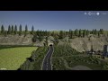 Map Herzberg by Spieler11 v1.0.0.0