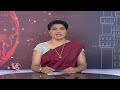 MLA Vinod Expressed Happiness Over Bellampalli Poll Percentage | V6 News  - 01:39 min - News - Video