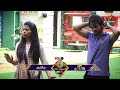 Bigg Boss Telugu 5 promo: Kajal gives tough fight to Sunny in captaincy task