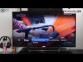 SONY Bravia W800c Review - Android TV