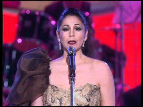 Isabel Pantoja - Que se Busquen a Otra -