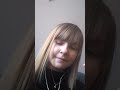 Miniatura video