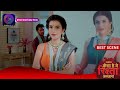 Kaisa Hai Yeh Rishta Anjana | 15 March 2024 | Best Scene | Dangal TV