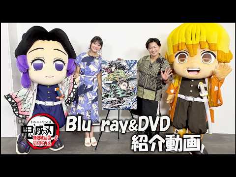 心得】水柱富岡義勇@鬼滅之刃哈啦板- 巴哈姆特