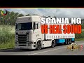 Scania Nextgen Real V8 Sound v10 1.37
