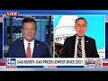 This is clearly in Trump’s authority, GOP lawmaker says  - 05:45 min - News - Video