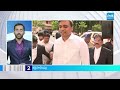 News Express | TOP 15 News Headlines | Sakshi Speed News at 03 : 00PM | 14-10-2025 | @SakshiTV​ - 02:28 min - News - Video