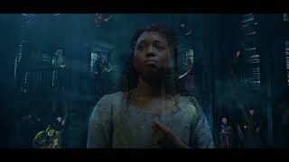 Les Misérables West End Trailer | London Theatre Direct