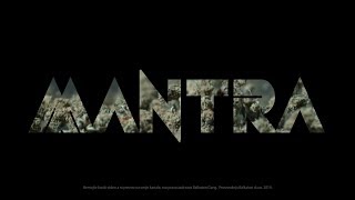 RASTA - MANTRA ( OFFICIAL VIDEO )
