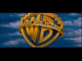  Warner Bros PicturesLegendary PicturesDC Comics