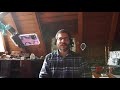 Joranalogue Audio Design Enhance 2 - Imagen Nº7