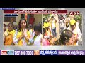 గోరంట్ల బుచ్చయ్య హ్యాట్రిక్ సాధించడం ఖాయం | Gorantla Butchaiah | Ap Elections 2024 | ABN Telugu  - 03:39 min - News - Video