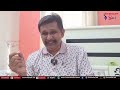 Revanth good decision రేవంత్ అద్భుతమైన నిర్ణయం  - 00:59 min - News - Video