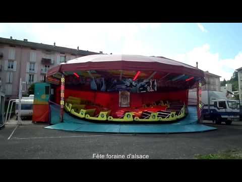 Guebwiller (68)
