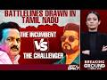 Tamil Nadu Election 2026 | Stalin Vs Vijay: High-Stakes Clash In Chennai’s Political Heartland