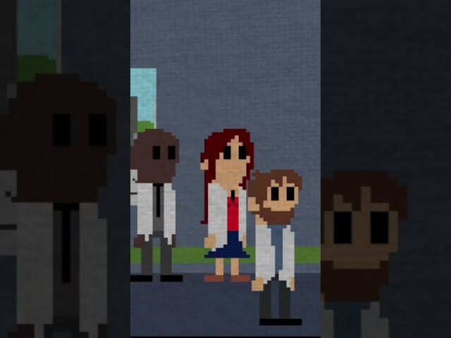 Il videogioco che puoi finire solo una volta