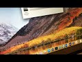 MacBook Air 13 mid 2013 A1466 + внешняя зарядка