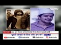 Salman Khan Firing Case: क्या Lawrence Bishnoi Gang के निशाने पर हैं और भी सितारे? | City Centre  - 17:57 min - News - Video