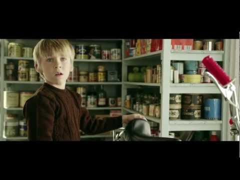 Knoester & Berkelientje'